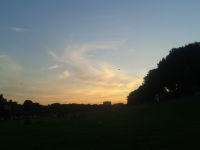 20160622_214329