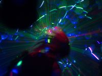 Jam-laser1