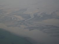 P9139470