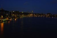 IMGP0206