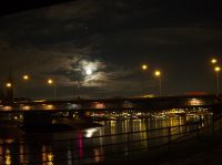 P2030282
