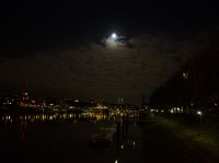 P2030326