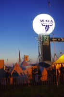 W-O-A