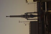 IMGP9664