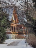 P1152636